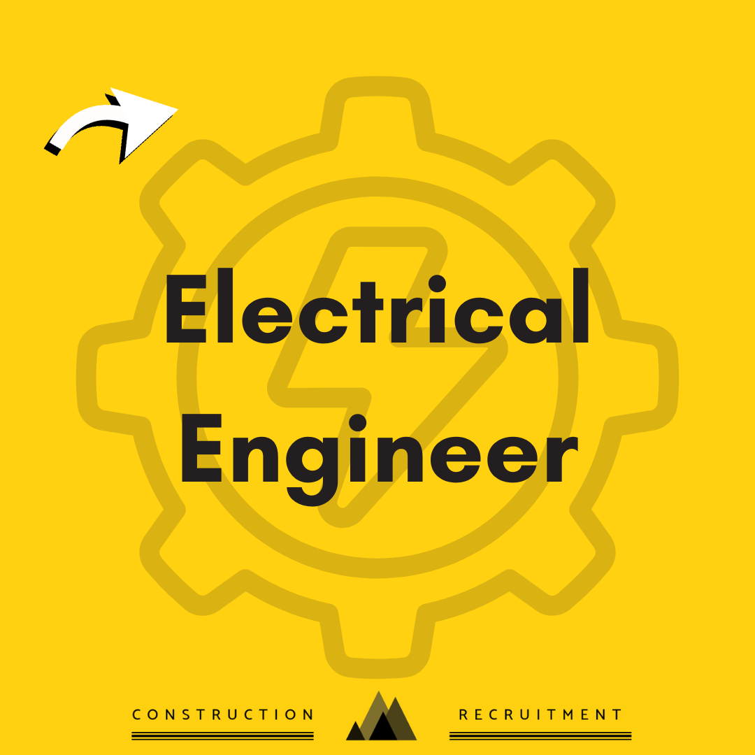 Signs a Career as an Electrical Engineer is for You