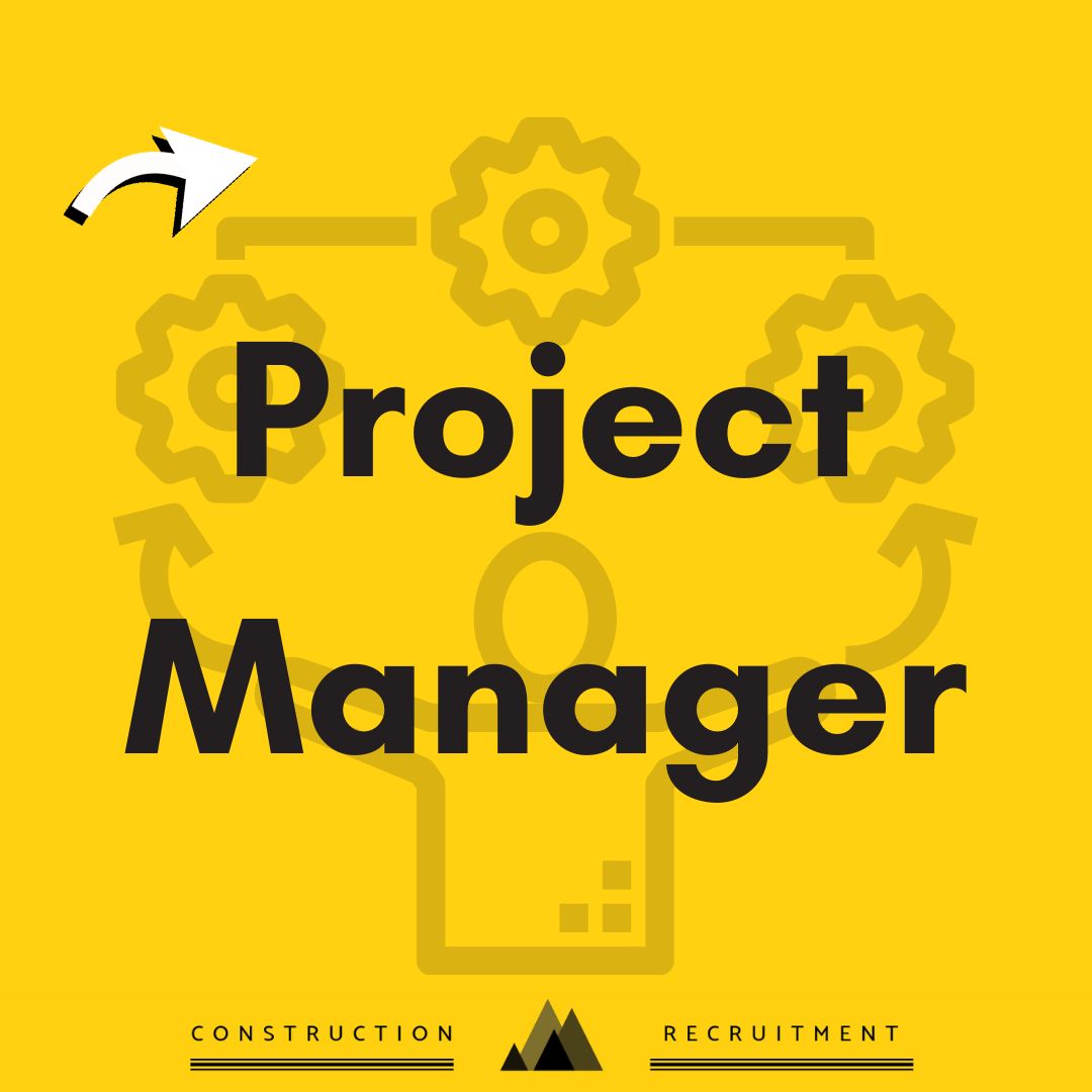 Signs a Career as a Project Manager is for You