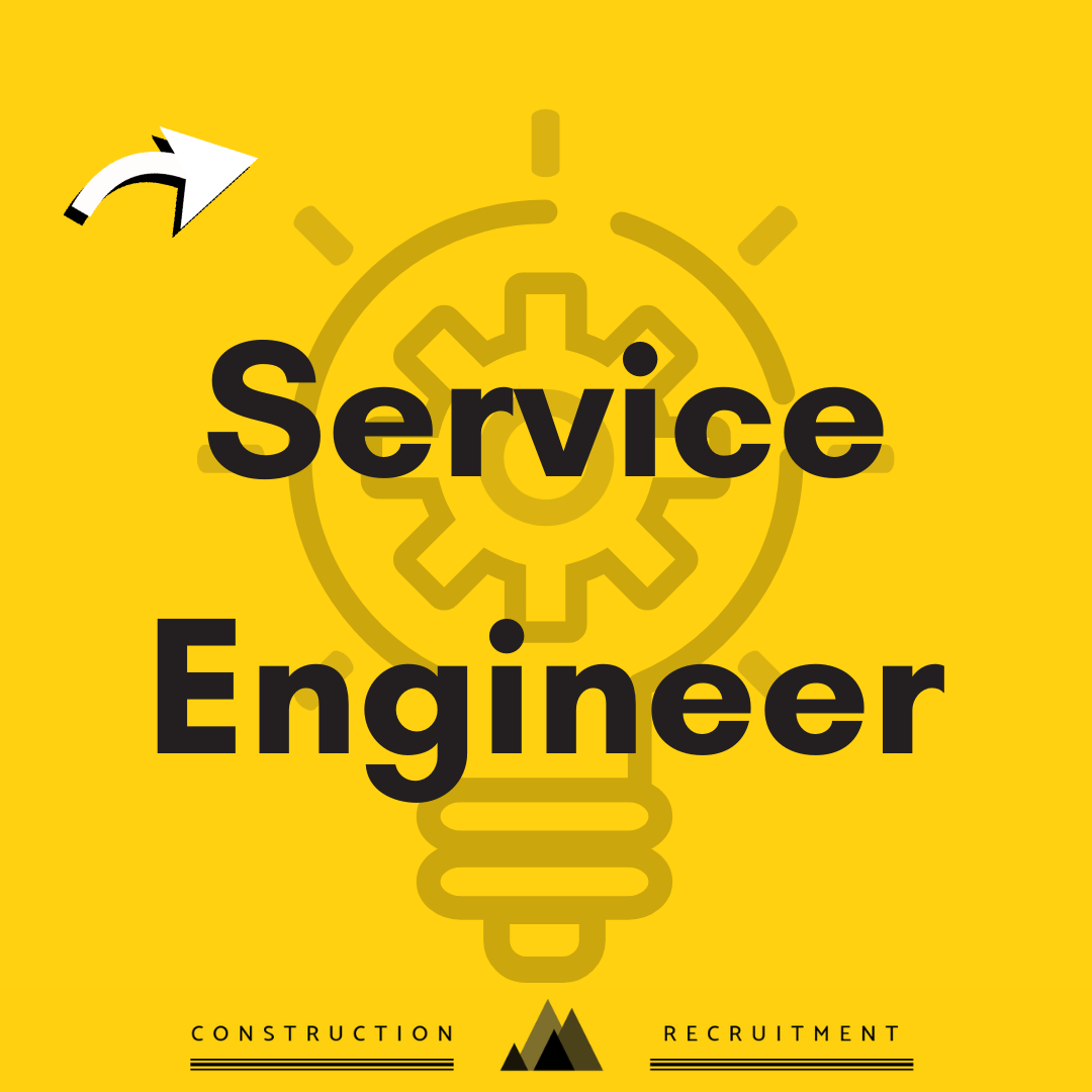 Signs a Career as a Services Engineer is for You